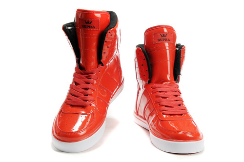 supra shoes cost